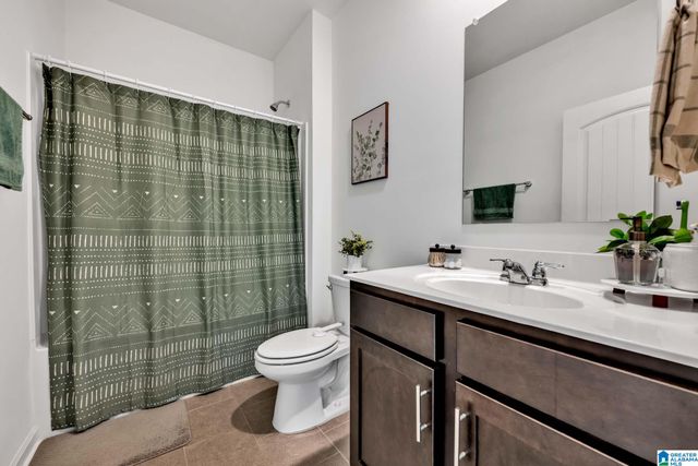 9541 FIREBRICK DRIVE, Kimberly, AL 35091