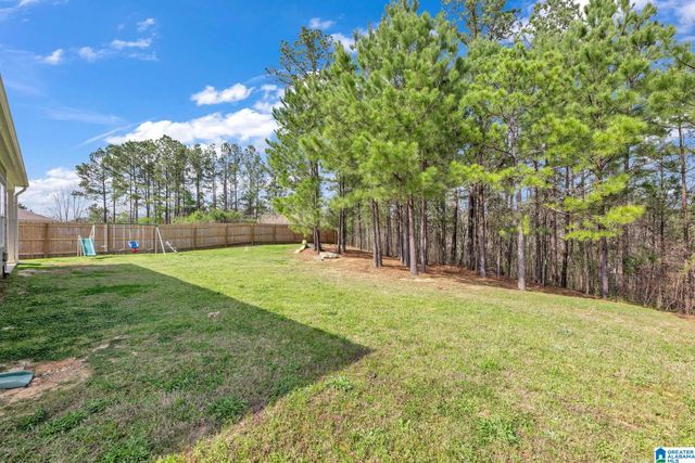 9541 FIREBRICK DRIVE, Kimberly, AL 35091