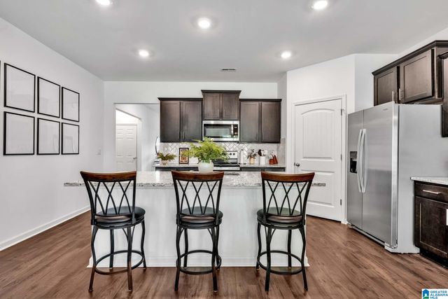 9541 FIREBRICK DRIVE, Kimberly, AL 35091