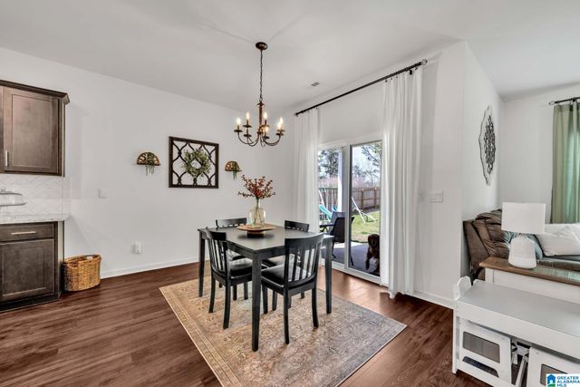 9541 FIREBRICK DRIVE, Kimberly, AL 35091