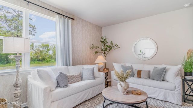 1095 Woods Crossing Road SW, Supply, NC 28462