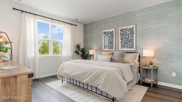 1095 Woods Crossing Road SW, Supply, NC 28462