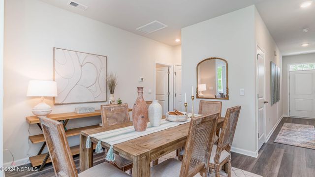 1095 Woods Crossing Road SW, Supply, NC 28462