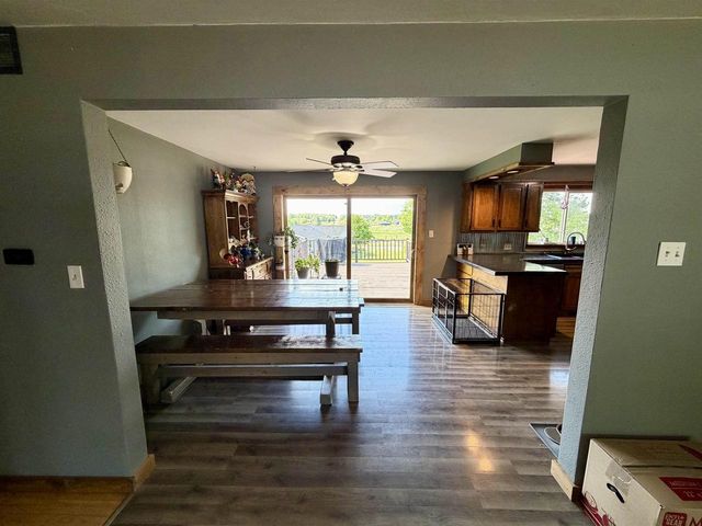 559 Summit Avenue, Monticello, WI 53570