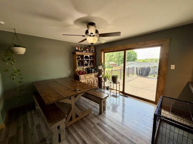 559 Summit Avenue, Monticello, WI 53570