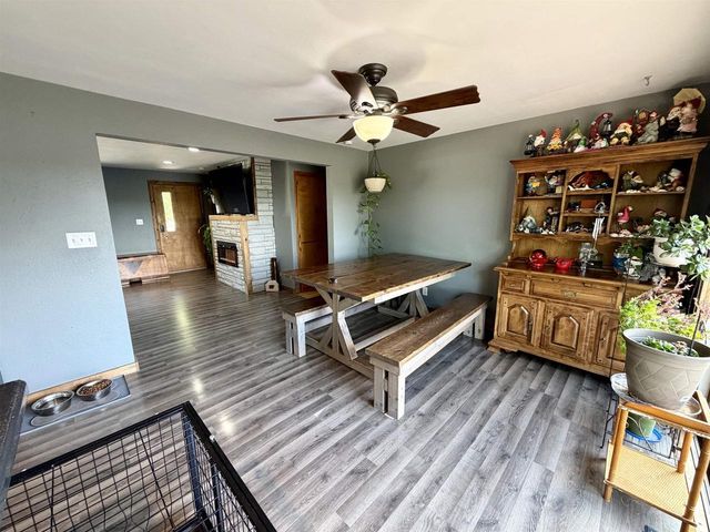 559 Summit Avenue, Monticello, WI 53570