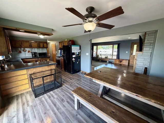 559 Summit Avenue, Monticello, WI 53570