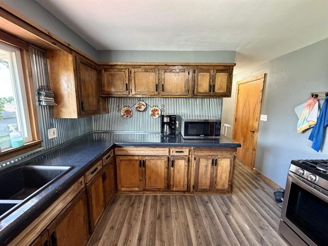 559 Summit Avenue, Monticello, WI 53570