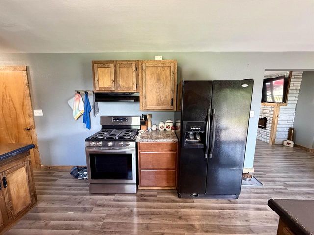 559 Summit Avenue, Monticello, WI 53570