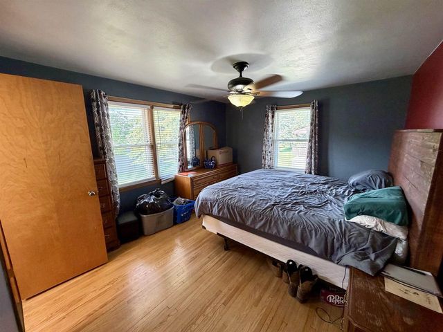 559 Summit Avenue, Monticello, WI 53570