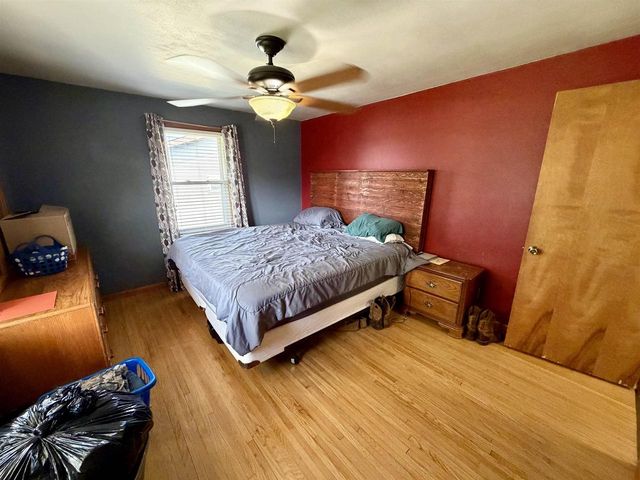 559 Summit Avenue, Monticello, WI 53570