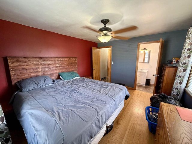 559 Summit Avenue, Monticello, WI 53570