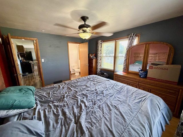 559 Summit Avenue, Monticello, WI 53570