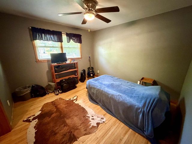 559 Summit Avenue, Monticello, WI 53570