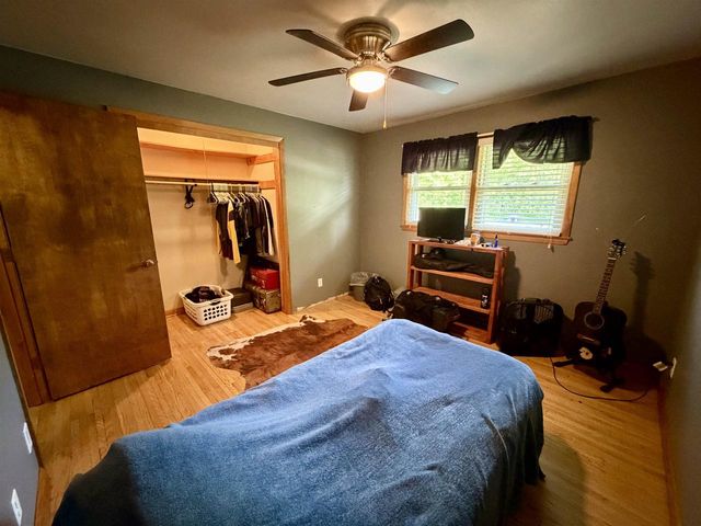 559 Summit Avenue, Monticello, WI 53570