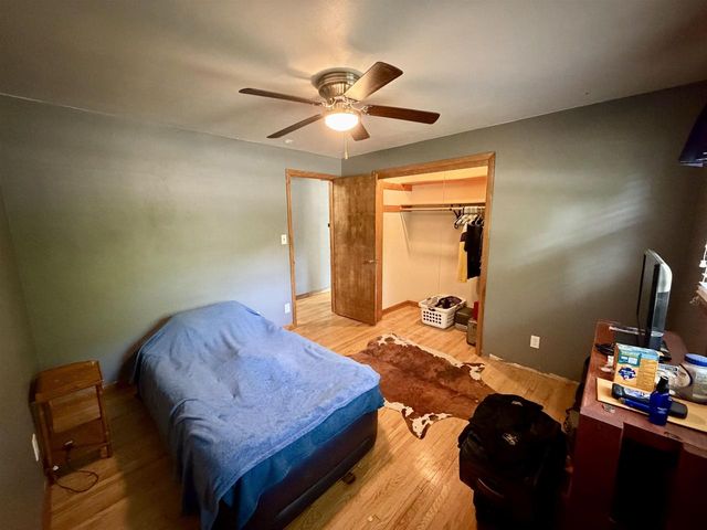 559 Summit Avenue, Monticello, WI 53570