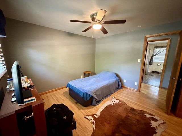559 Summit Avenue, Monticello, WI 53570
