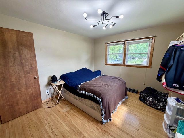 559 Summit Avenue, Monticello, WI 53570