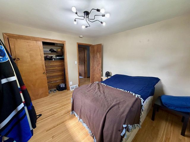 559 Summit Avenue, Monticello, WI 53570