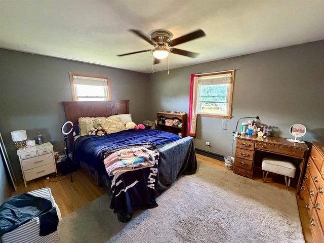 559 Summit Avenue, Monticello, WI 53570