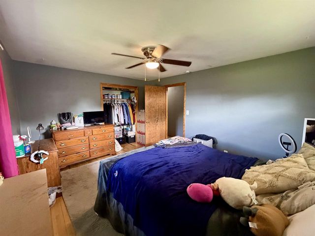 559 Summit Avenue, Monticello, WI 53570