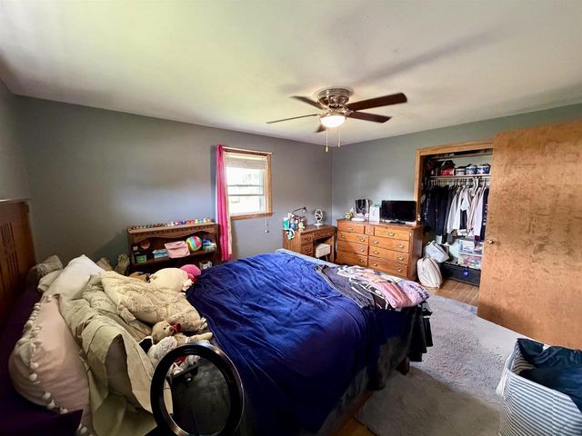 559 Summit Avenue, Monticello, WI 53570