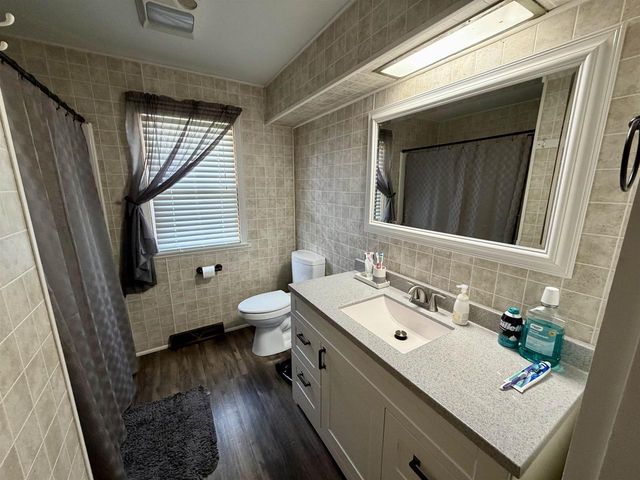559 Summit Avenue, Monticello, WI 53570