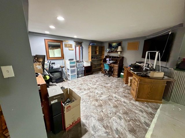 559 Summit Avenue, Monticello, WI 53570