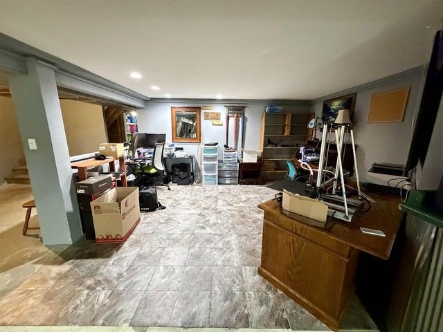 559 Summit Avenue, Monticello, WI 53570