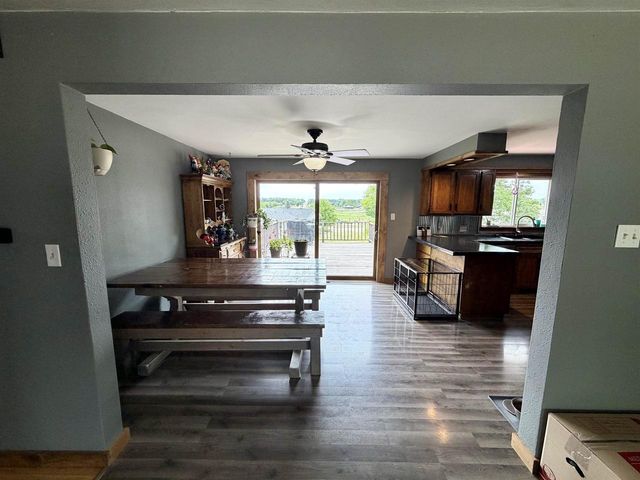 559 Summit Avenue, Monticello, WI 53570