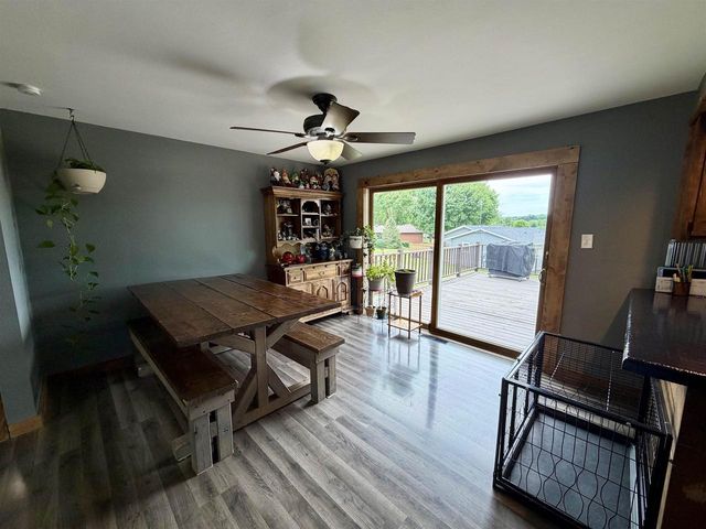 559 Summit Avenue, Monticello, WI 53570