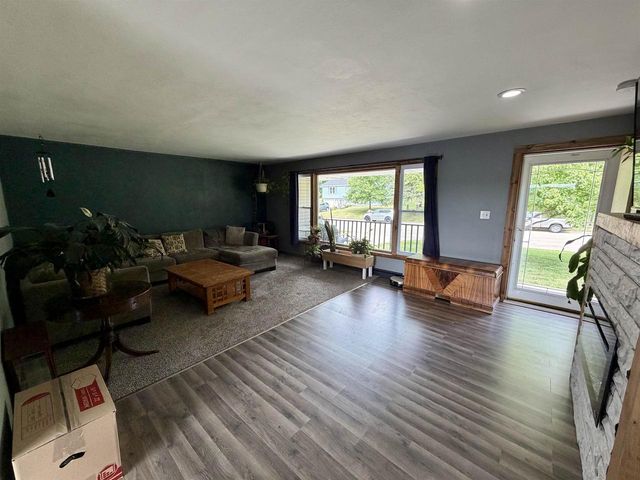 559 Summit Avenue, Monticello, WI 53570