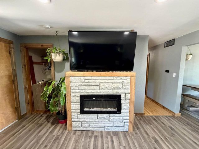 559 Summit Avenue, Monticello, WI 53570
