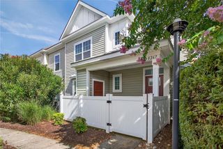 8267 Captains WAY, Norfolk, VA 23518