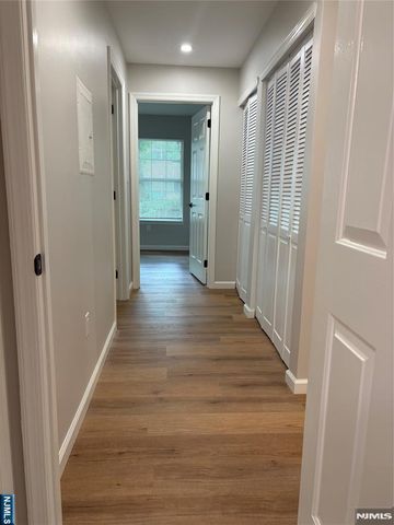 2382 Phillip Court, Mahwah, NJ 07430