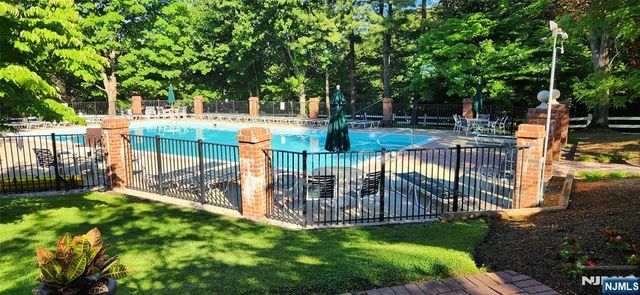 2382 Phillip Court, Mahwah, NJ 07430