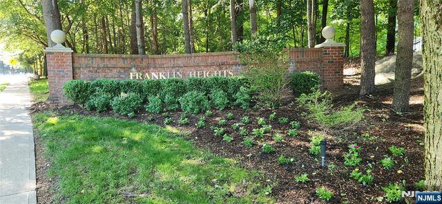 2382 Phillip Court, Mahwah, NJ 07430