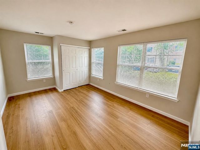 2382 Phillip Court, Mahwah, NJ 07430