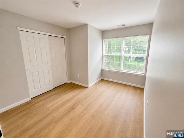 2382 Phillip Court, Mahwah, NJ 07430