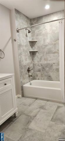 2382 Phillip Court, Mahwah, NJ 07430