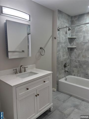 2382 Phillip Court, Mahwah, NJ 07430