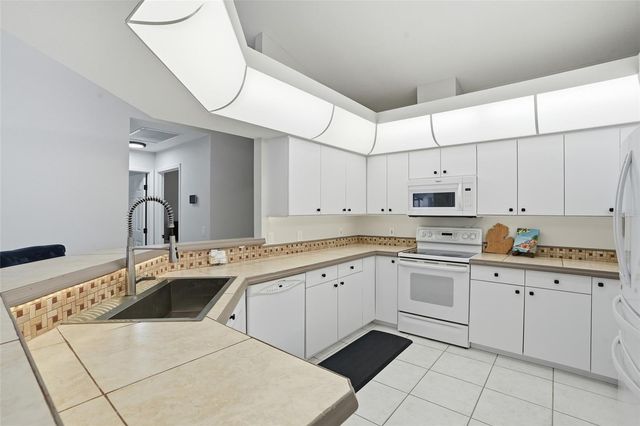 13341 PALAU CIRCLE, Port Charlotte, FL 33953