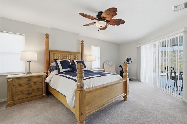 13341 PALAU CIRCLE, Port Charlotte, FL 33953