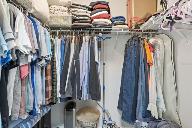 13341 PALAU CIRCLE, Port Charlotte, FL 33953