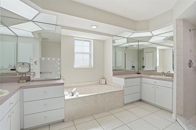 13341 PALAU CIRCLE, Port Charlotte, FL 33953