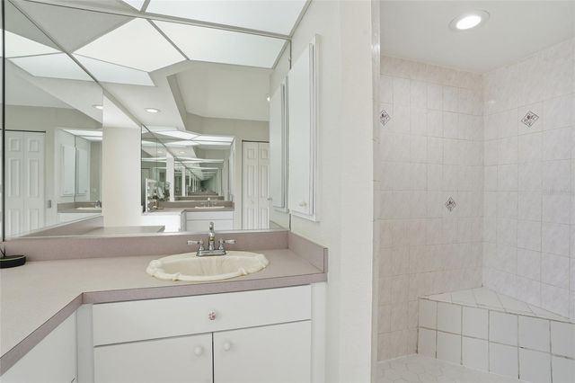 13341 PALAU CIRCLE, Port Charlotte, FL 33953