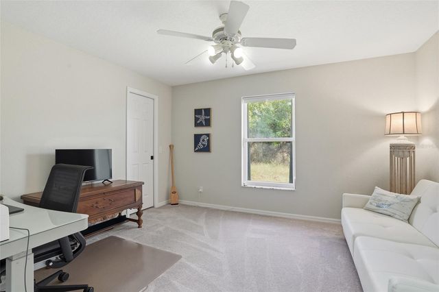 13341 PALAU CIRCLE, Port Charlotte, FL 33953