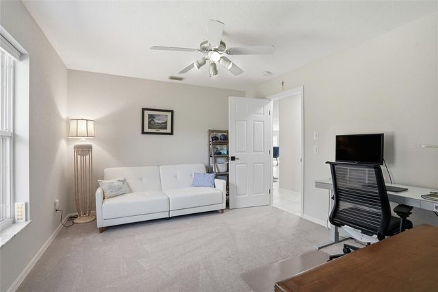 13341 PALAU CIRCLE, Port Charlotte, FL 33953