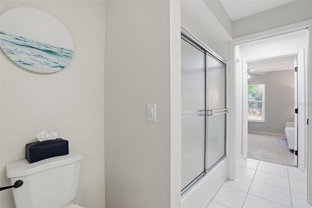 13341 PALAU CIRCLE, Port Charlotte, FL 33953