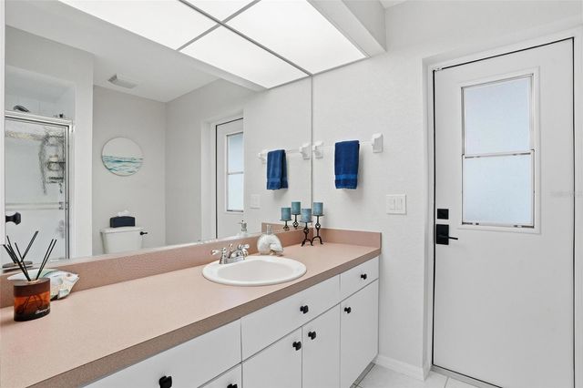 13341 PALAU CIRCLE, Port Charlotte, FL 33953